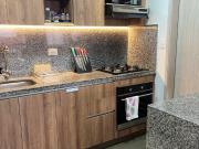 VENTA APTO BARRANCAS SEPTIMA AVENIDA MG