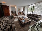 Venta Apto Barrio Centenario Piso 5 Cali Colombia