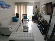 VENTA APTO BARRIO LA PLAYA ASCENSOR