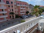 VENTA APTO BARRIO LAS COLINAS, BARRANQUILLA