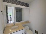 Venta apto barrio Riomar ciudad de Barranquilla