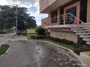 Venta apto barrio villa santos Barranquilla