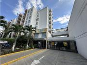 VENTA APTO BOCHALEMA PUNTA DEL ESTE 73 MTRS 3HB PARQ S