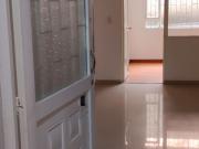 venta apto Bogotá. Barrio Venecia frente estación de...