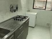 venta apto Bogotá. D.C. Norte sector Lijaca 186 abajo cra 7