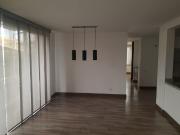 VENTA APTO CAJICA HUERTAS RESERVADO 3 VENTA APTO CAJICA HUERTAS RESERVADO 3
