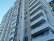 VENTA APTO CALI NOVAPLUS 3H 3B 1PP 110M2 5PISO C/A GANGA