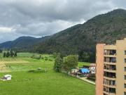 Venta Apto Campestre 103 m² | 3H/2.5B | Vista Montaña |...