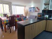 VENTA APTO CASTILLA LA NUEVA MG