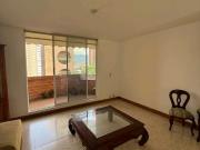 VENTA APTO CASTROPOL MEDELLIN