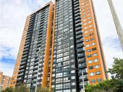 CEDRITOS APARTAMENTO EN VENTA 67M2