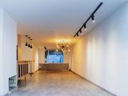 VENTA APTO CHICO REMODELADO.67M2