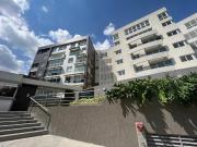 VENTA APTO CHULAVISTA UBICACIÓN: residencias Premium la...