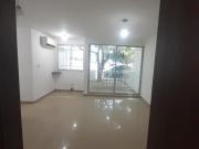 VENTA APTO CIUDAD DEL MAR 2