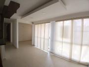 Venta Apto Ciudad Melendez Conjunto Turquesa Cali