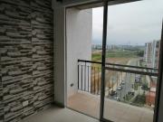 Venta Apto Ciudad Meléndez Valle del Lili Sur Cali VT Venta Apto Ciudad Meléndez Valle del Lili Sur Cali VT