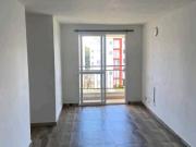 Venta Apto Ciudad Pacífica Cali Sur VT