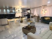 VENTA APTO COLINA LA SULTANA A MG