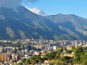 Venta Apto Colinas de Bello Monte 100m2