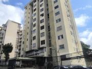 VENTA APTO COLINAS DE LOS CAOBOS 56mts/2H/1B/1PE