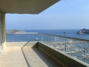 VENTA APTO CON VISTA AL MAR BELLAVISTA SANTA MARTA S.L