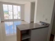 VENTA APTO CONDOMINIO MARSELLA barrio Campobello al...