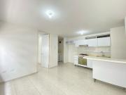 venta Apto conjunto cerrado en San Francisco