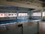 Venta apto, conjunto con piscina, Zipaquira