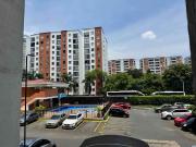 Venta apto Conjunto Residencial Rincin de la flor