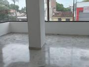 Venta Apto Conjunto Residencial Sur Central Cali $330...