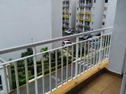 VENTA APTO CONJUNTO VENTURA CIUDAD PACIFICA CALI