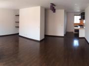 APARTAMENTO EN VENTA EN COTA – 88 M² CON BALCÓN Y VISTA...