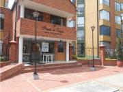 VENTA APTO CR PLAZUELA DE TOSCANA