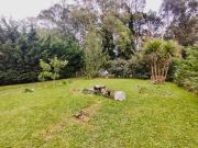 VENTA | APTO CREDITO | CASA 2 AMB CON GRAN JARDIN | ZONA...