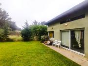 VENTA | APTO CREDITO | CASA 2 AMB CON JARDIN | ALFAR