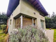 VENTA | APTO CREDITO | CASA 2 AMB CON JARDIN | ALFAR