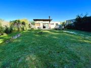 VENTA | APTO CREDITO | CASA 2 AMB CON JARDIN | ALFAR