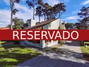 VENTA | APTO CREDITO | CASA 4 AMB C PARQUE | BOSQUE P RAMOS