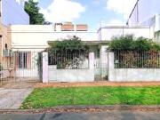 Venta APTO CREDITO Casa 7 Ambientes con Cochera Terraza...