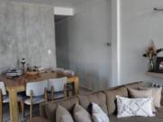 VENTA APTO CREDITO CASA DE DOS DORMITORIOS TERRAZAS NEUQUÉN