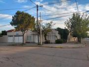 VENTA APTO CRÉDITO CASA TRES HABITACIONES NIVEL...