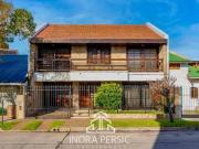 VENTA APTO CRÉDITO Chalet San José Mar del Plata 4...