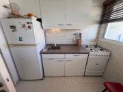 VENTA APTO CREDITO Departamento divido en dos ambientes...