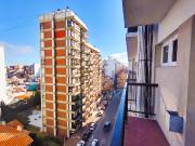 VENTA | APTO CREDITO | DEPTO 1 AMB CON BALCON | ZONA ALDREY