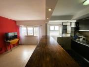 VENTA | APTO CREDITO | DEPTO 4 AMB CON COCHERA | PUERTO