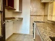 Venta Apto Crédito Dpto 3 dorm quincho Centro Cba