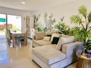 VENTA | APTO CREDITO | DUPLEX 4 AMB CON COCHERA | COLINAS