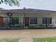 VENTA APTO CREDITO FCIO VARELA CENTRO CON PILETA