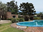 VENTA Apto Crédito Hipotecario Casa Quinta Con...