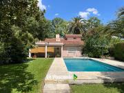 Venta Apto Crédito Hipotecario Casa Quinta con Pileta,...